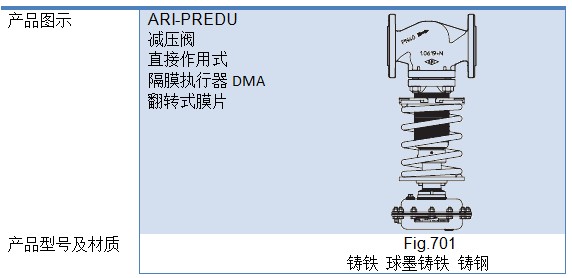 減壓閥內頁.jpg