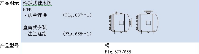 內頁2.jpg