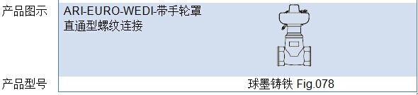 內頁2.jpg