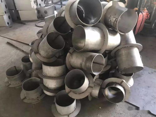 不銹鋼制品在自動售貨機(jī)中的應(yīng)用