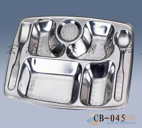 不銹鋼米篩三件套 重慶、天津與上海市場的產(chǎn)品特色與選購指南