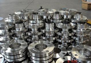 不銹鋼制品供應(yīng) 從工業(yè)管件到自動售貨機(jī)的全面解決方案