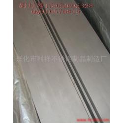 不銹鋼制品制造與批發(fā) 優(yōu)質(zhì)廠家的供應(yīng)優(yōu)勢