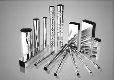 不銹鋼材料種類介紹及其在自動售貨機的應(yīng)用