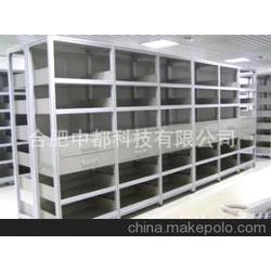 安徽罐頭制品批發(fā)、供應(yīng)與廠家資源整合，助力自動售貨機行業(yè)發(fā)展