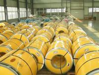 DDQ304不銹鋼材與制品管 自動售貨機品質之選，專業廠家直供